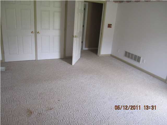 64 Hamilton Road Battletown, KY 40104 - Photo 15 of 22 Additional Photo