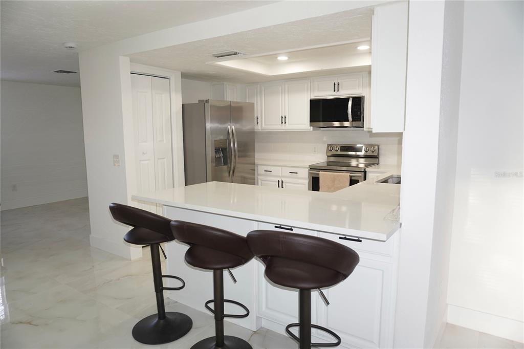 6314 Keller Drive Port Richey, FL 34668 - Photo 7 of 36