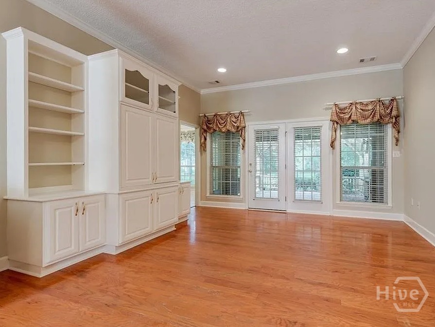 400 Stephanie Avenue Rincon, GA 31326 - Photo 6 of 34 Gallery Image 6