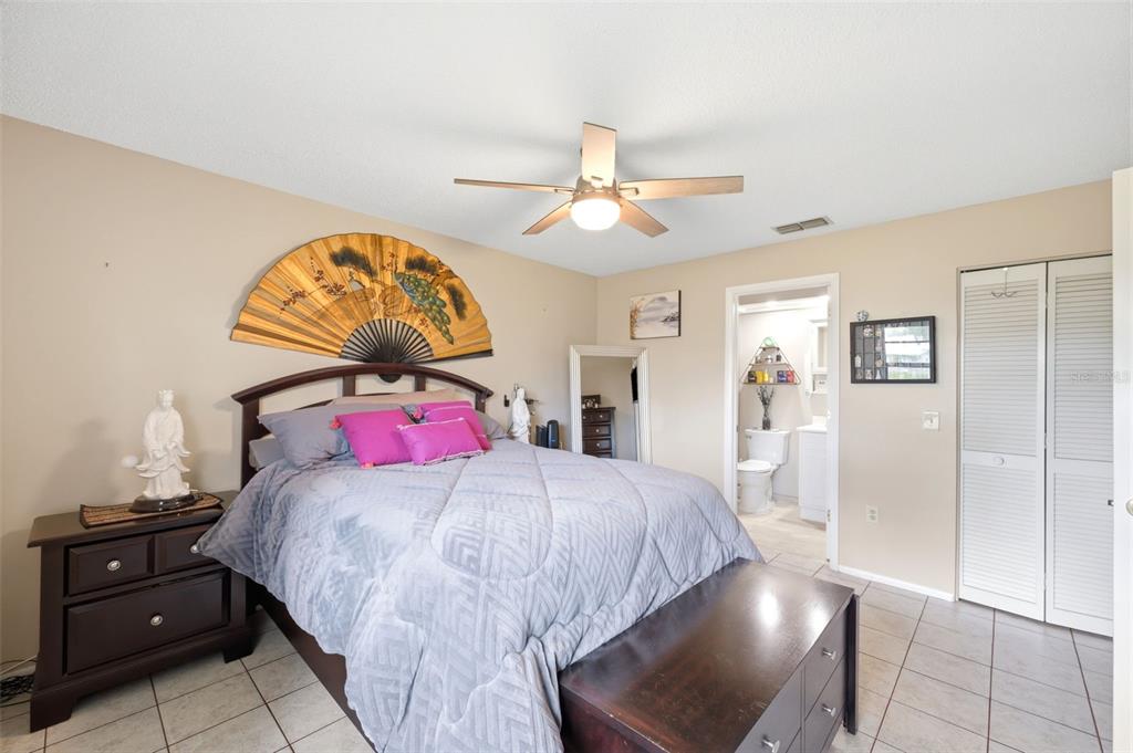 4903 Leyte Court, Unit 67 New Port Richey, FL 34655 - Photo 5 of 19