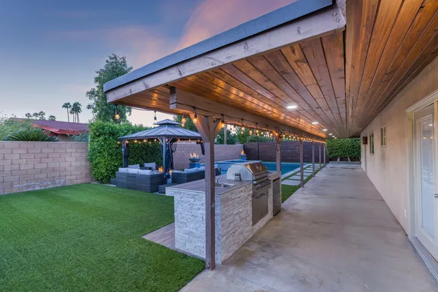 $625,000 | 43255 Silk Tree Lane, Palm Desert, CA 92260