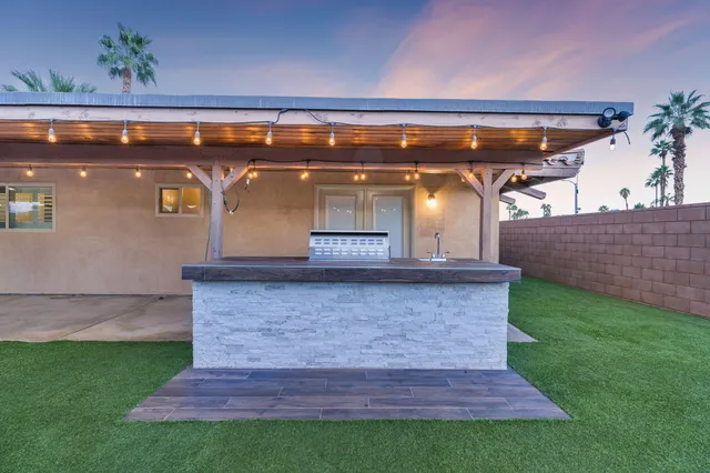 $625,000 | 43255 Silk Tree Lane, Palm Desert, CA 92260