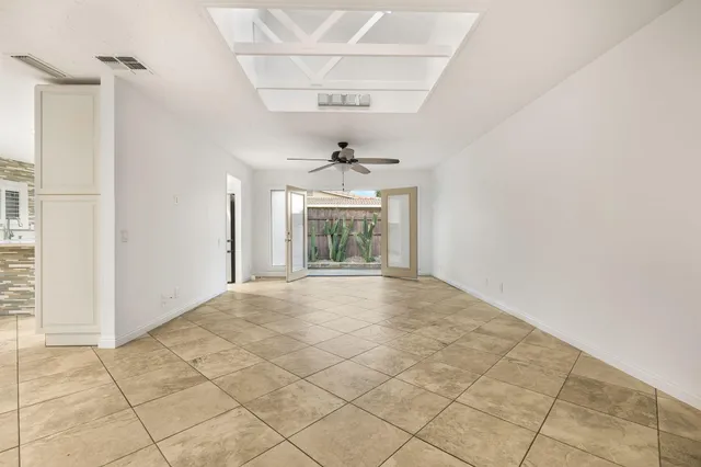 $625,000 | 43255 Silk Tree Lane, Palm Desert, CA 92260