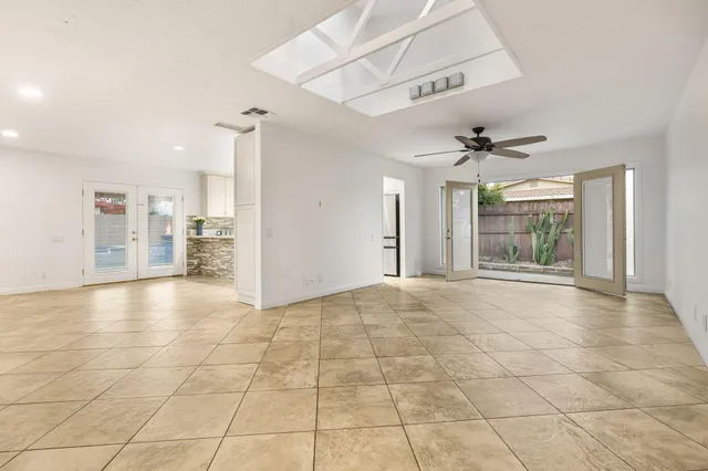 $625,000 | 43255 Silk Tree Lane, Palm Desert, CA 92260