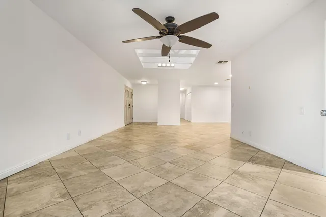 $625,000 | 43255 Silk Tree Lane, Palm Desert, CA 92260