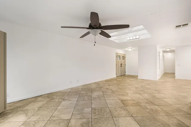 $625,000 | 43255 Silk Tree Lane, Palm Desert, CA 92260