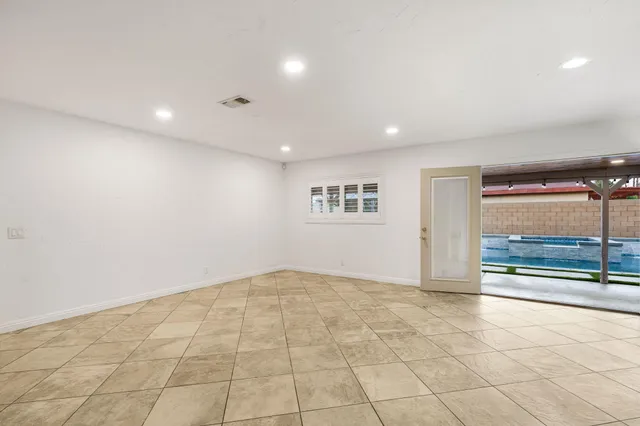 $625,000 | 43255 Silk Tree Lane, Palm Desert, CA 92260