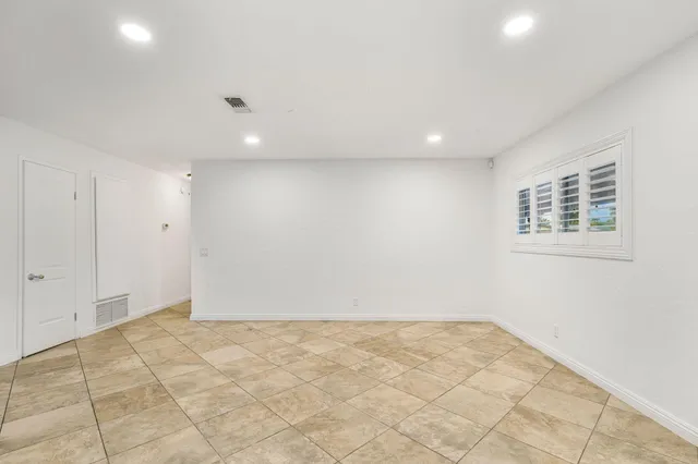 $625,000 | 43255 Silk Tree Lane, Palm Desert, CA 92260