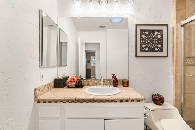 $625,000 | 43255 Silk Tree Lane, Palm Desert, CA 92260