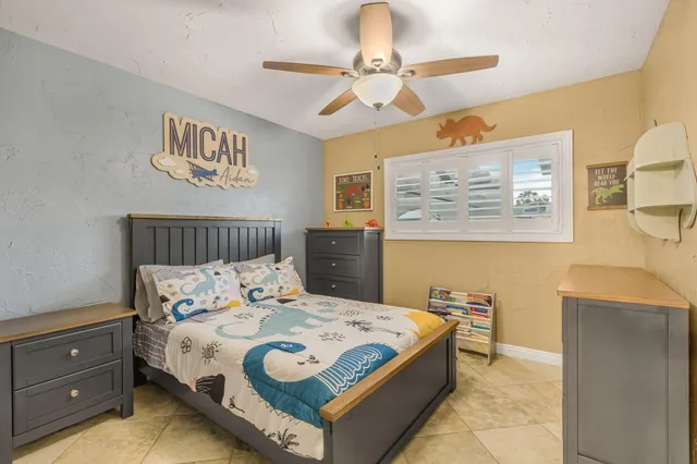 $625,000 | 43255 Silk Tree Lane, Palm Desert, CA 92260