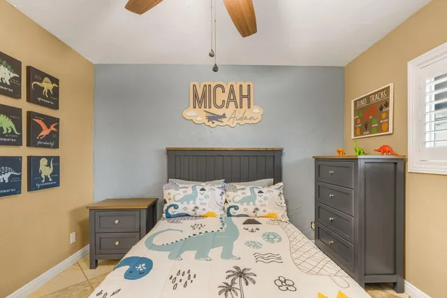 $625,000 | 43255 Silk Tree Lane, Palm Desert, CA 92260