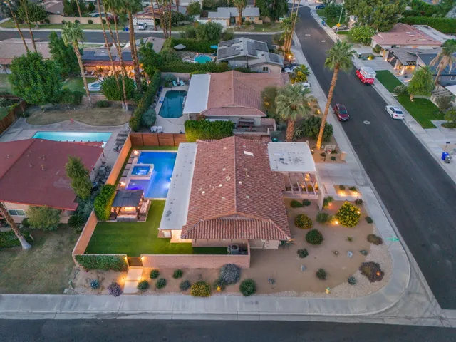 $625,000 | 43255 Silk Tree Lane, Palm Desert, CA 92260