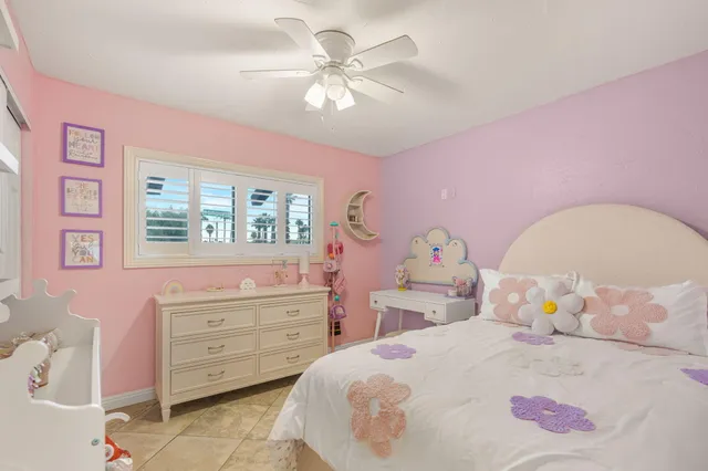 $625,000 | 43255 Silk Tree Lane, Palm Desert, CA 92260