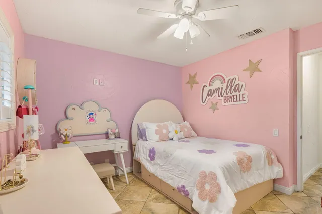 $625,000 | 43255 Silk Tree Lane, Palm Desert, CA 92260