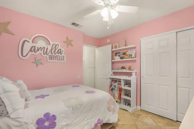 $625,000 | 43255 Silk Tree Lane, Palm Desert, CA 92260