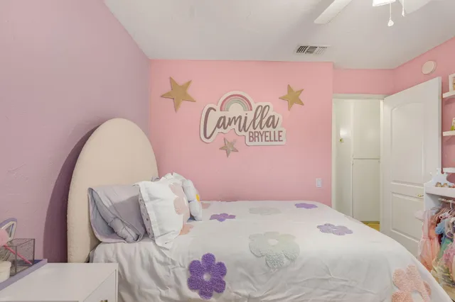 $625,000 | 43255 Silk Tree Lane, Palm Desert, CA 92260