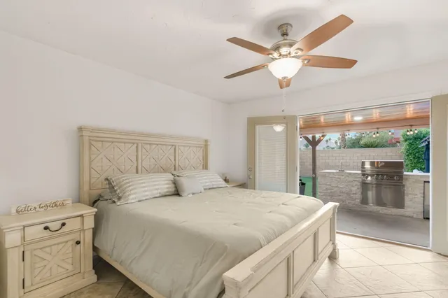 $625,000 | 43255 Silk Tree Lane, Palm Desert, CA 92260