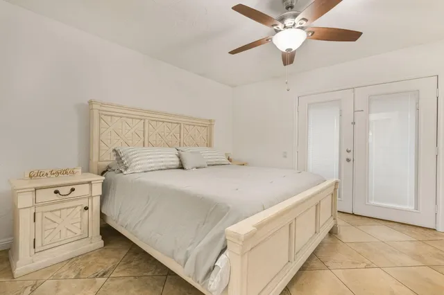 $625,000 | 43255 Silk Tree Lane, Palm Desert, CA 92260