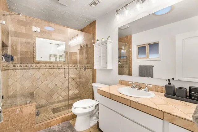 $625,000 | 43255 Silk Tree Lane, Palm Desert, CA 92260