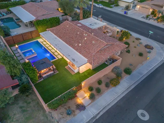 $625,000 | 43255 Silk Tree Lane, Palm Desert, CA 92260