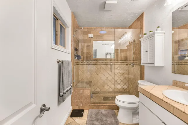 $625,000 | 43255 Silk Tree Lane, Palm Desert, CA 92260