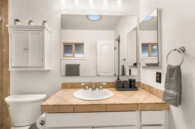 $625,000 | 43255 Silk Tree Lane, Palm Desert, CA 92260