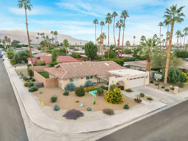 $625,000 | 43255 Silk Tree Lane, Palm Desert, CA 92260