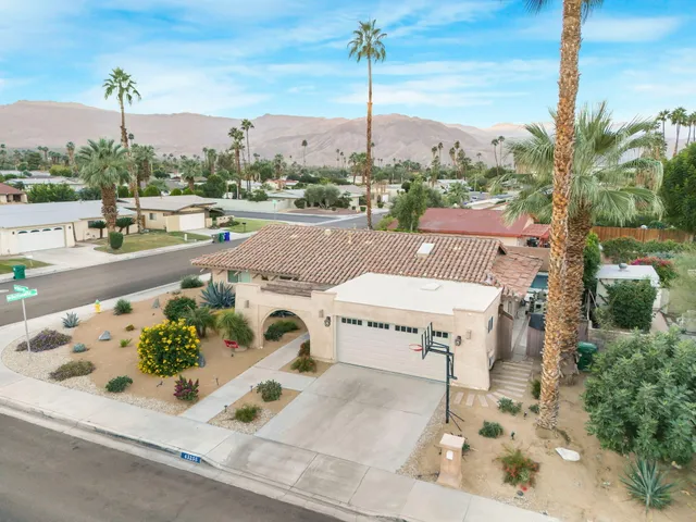 $625,000 | 43255 Silk Tree Lane, Palm Desert, CA 92260