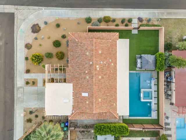 $625,000 | 43255 Silk Tree Lane, Palm Desert, CA 92260