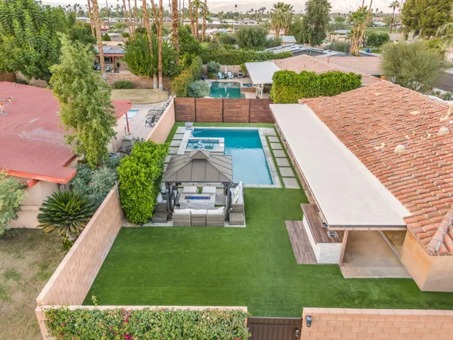 $625,000 | 43255 Silk Tree Lane, Palm Desert, CA 92260