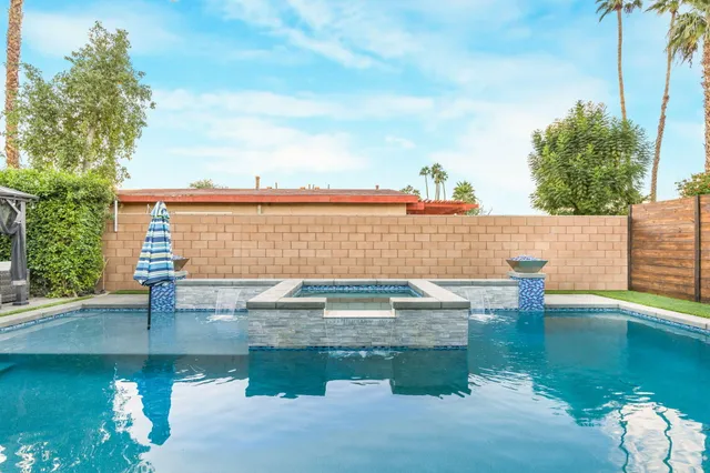 $625,000 | 43255 Silk Tree Lane, Palm Desert, CA 92260