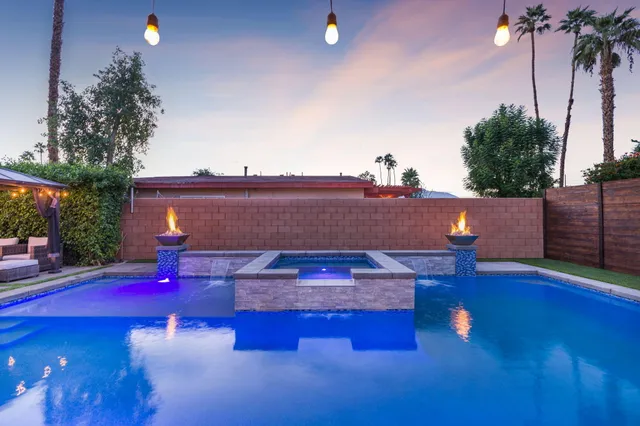 $625,000 | 43255 Silk Tree Lane, Palm Desert, CA 92260