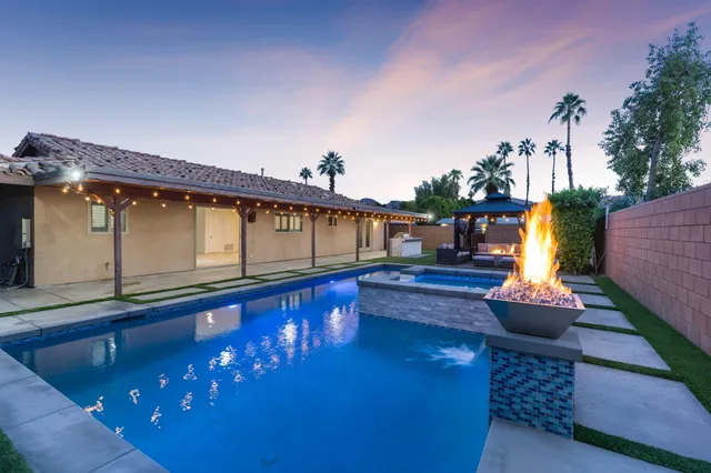 $625,000 | 43255 Silk Tree Lane, Palm Desert, CA 92260