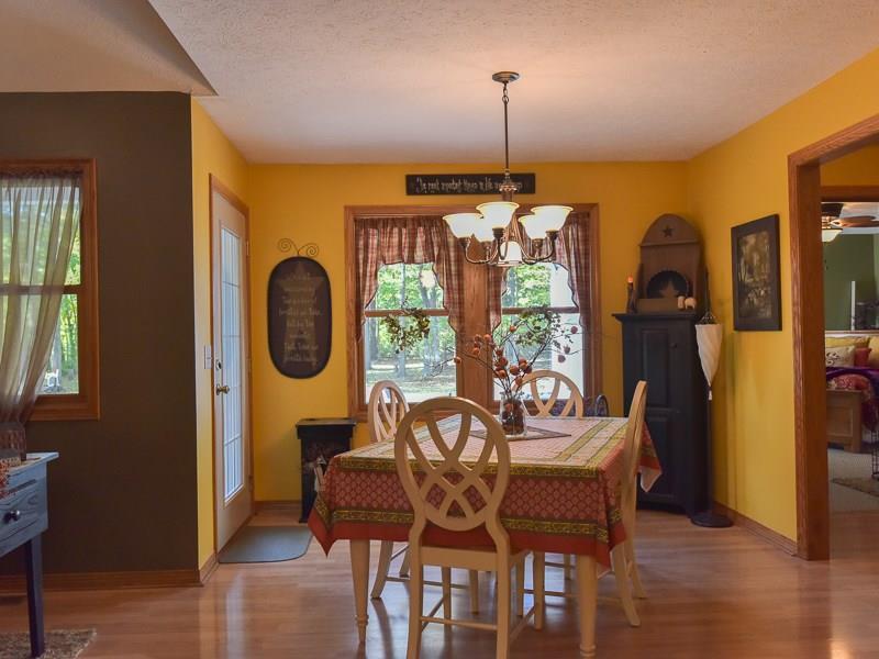 7689 West State Rte 29 De Graff, OH 43318 - Photo 5 of 14