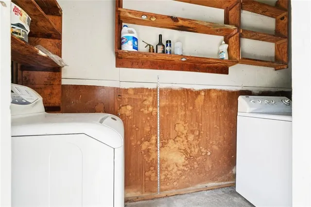 $209,000 | 300 Sophia Street, River Ridge, LA 70123