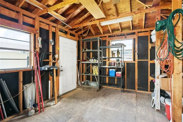 $209,000 | 300 Sophia Street, River Ridge, LA 70123