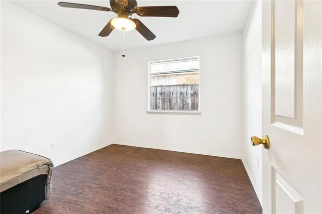 $209,000 | 300 Sophia Street, River Ridge, LA 70123