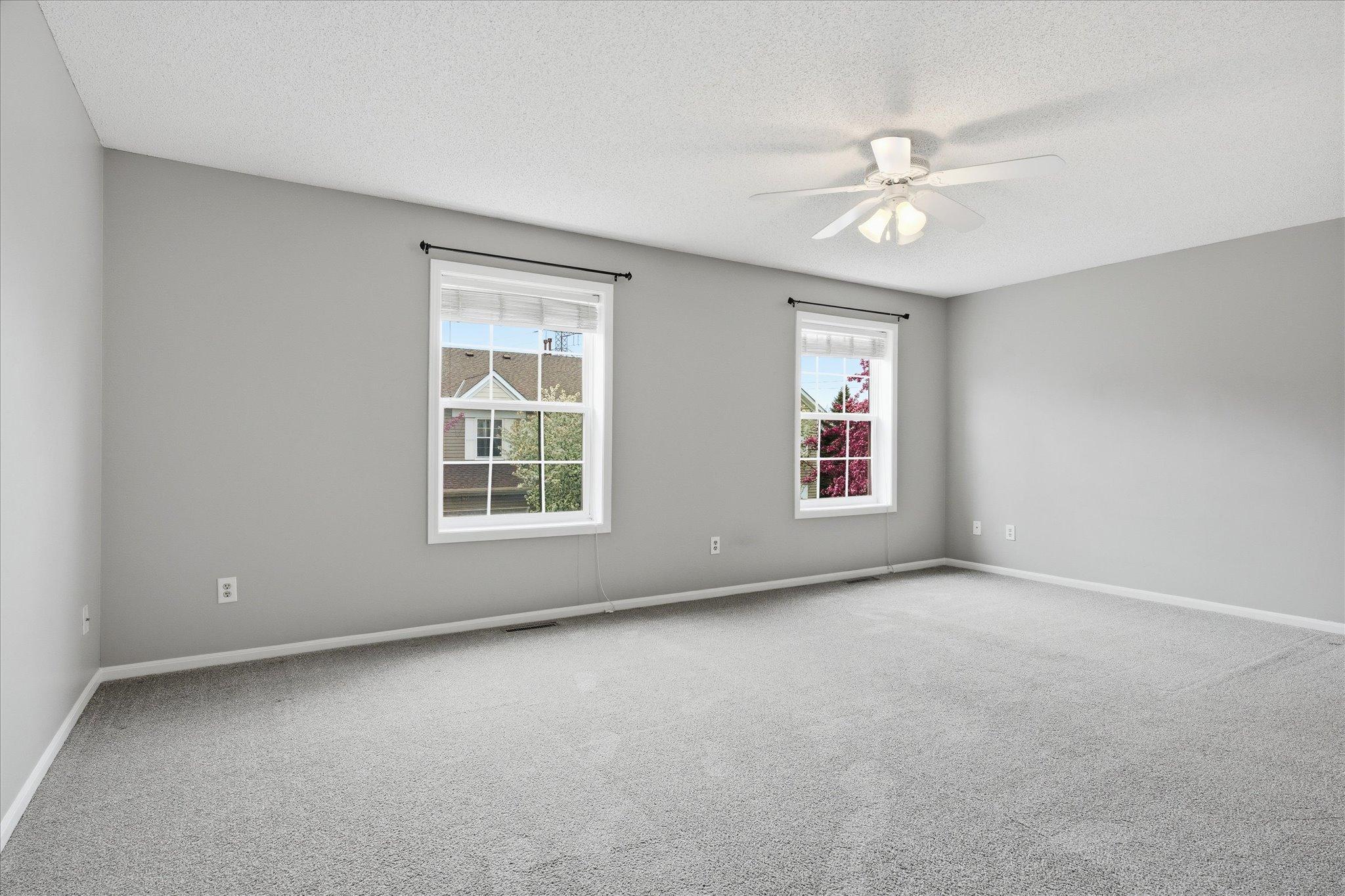 18902 96th Place North Maple Grove, MN 55311 - Photo 21 of 29