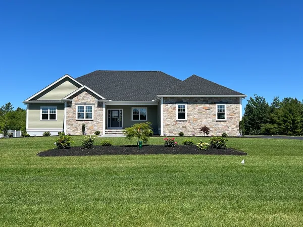 $1,380,000 | 17 Alison Drive, Acushnet, MA 02743