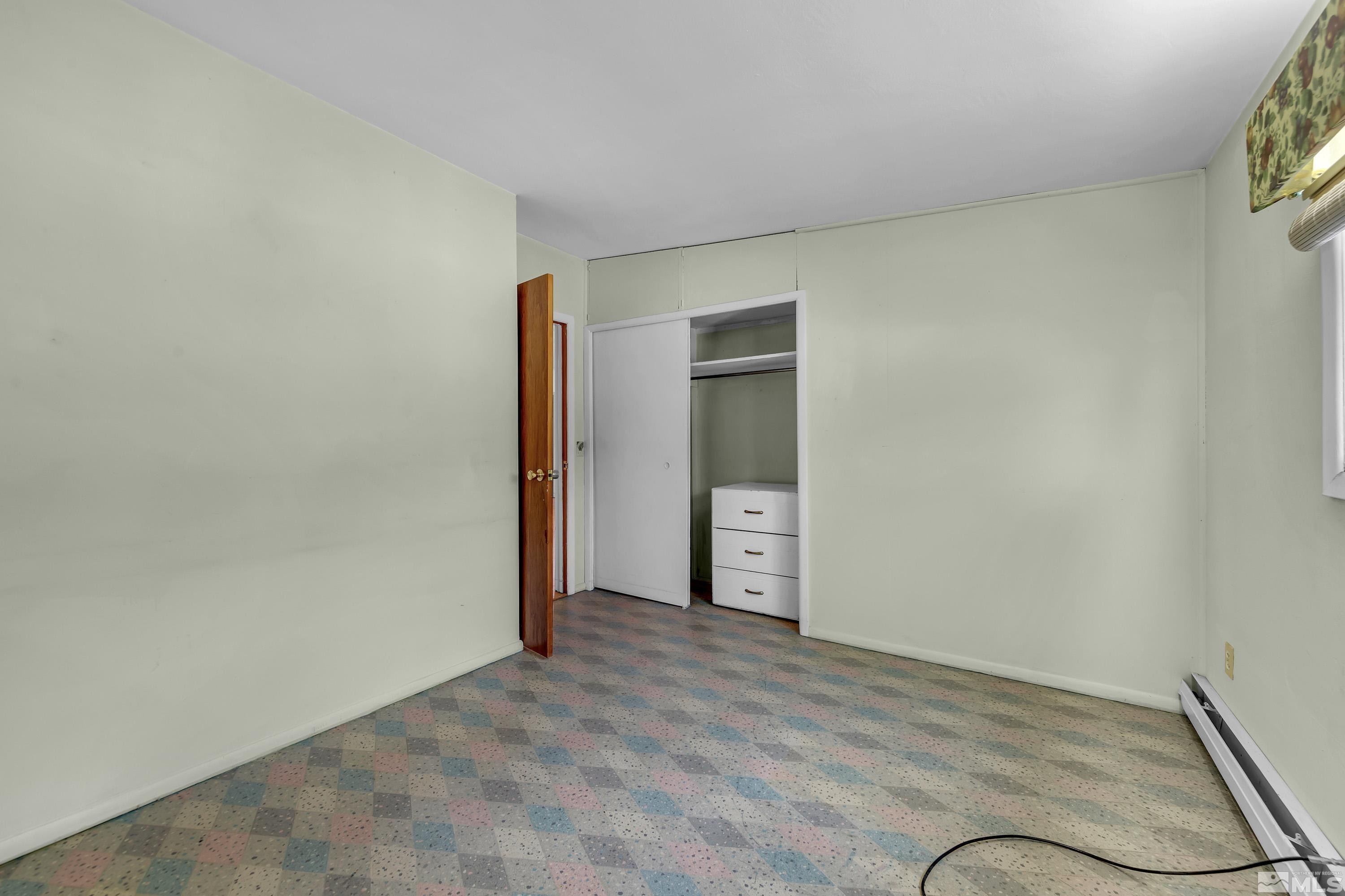 1275 Washington Street Reno, NV 89503 - Photo 17 of 37 a view of empty room