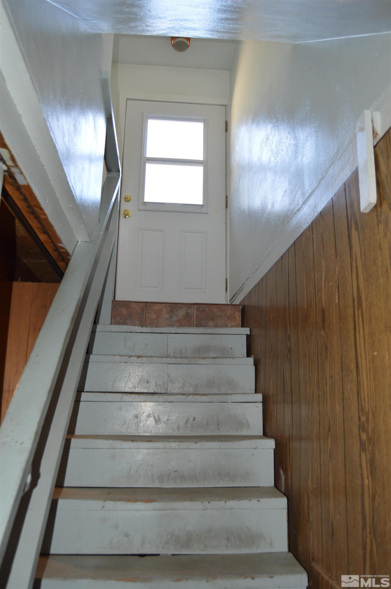 1275 Washington Street Reno, NV 89503 - Photo 18 of 37 a view of entryway