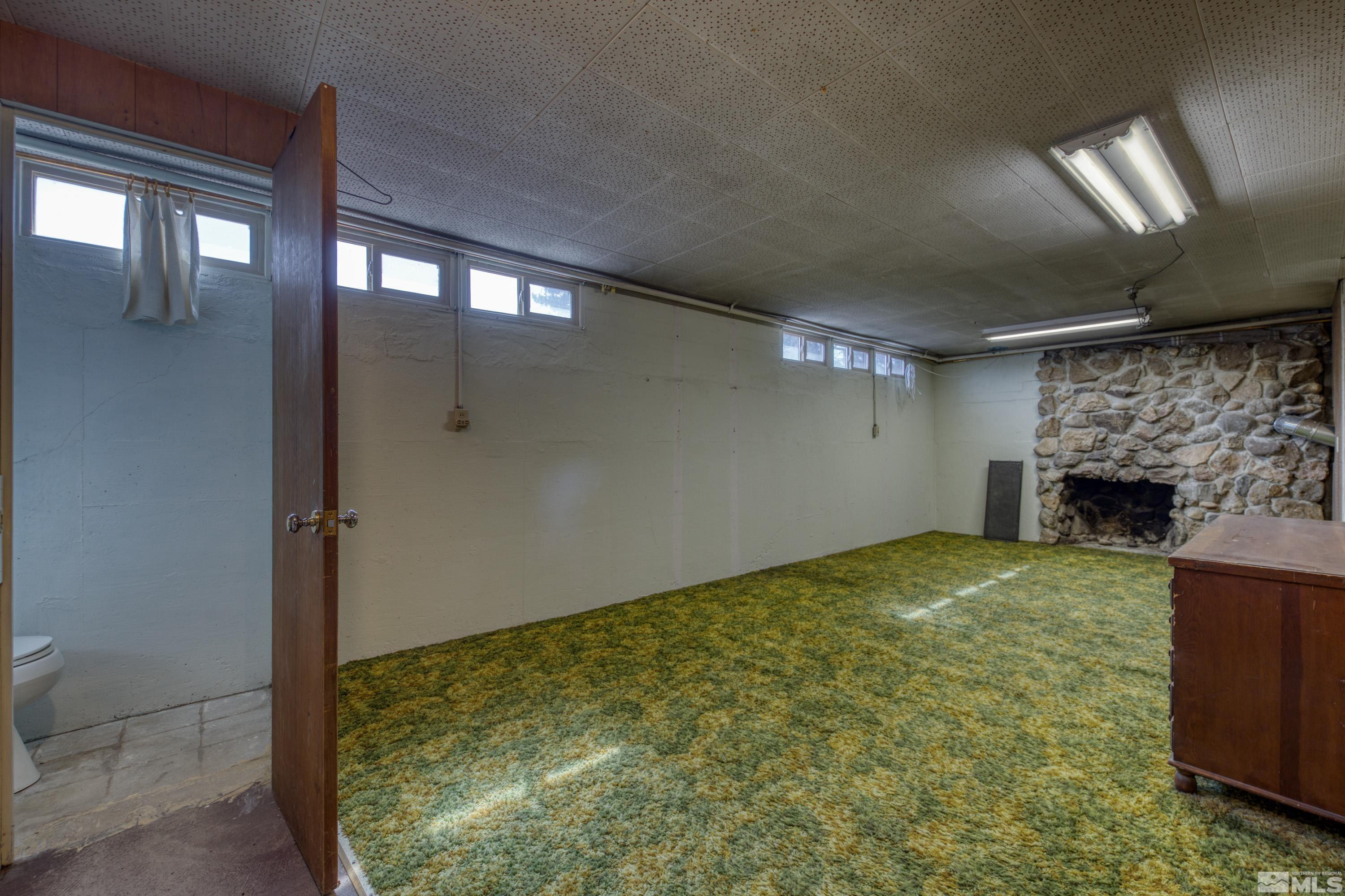 1275 Washington Street Reno, NV 89503 - Photo 22 of 37 a view of empty room