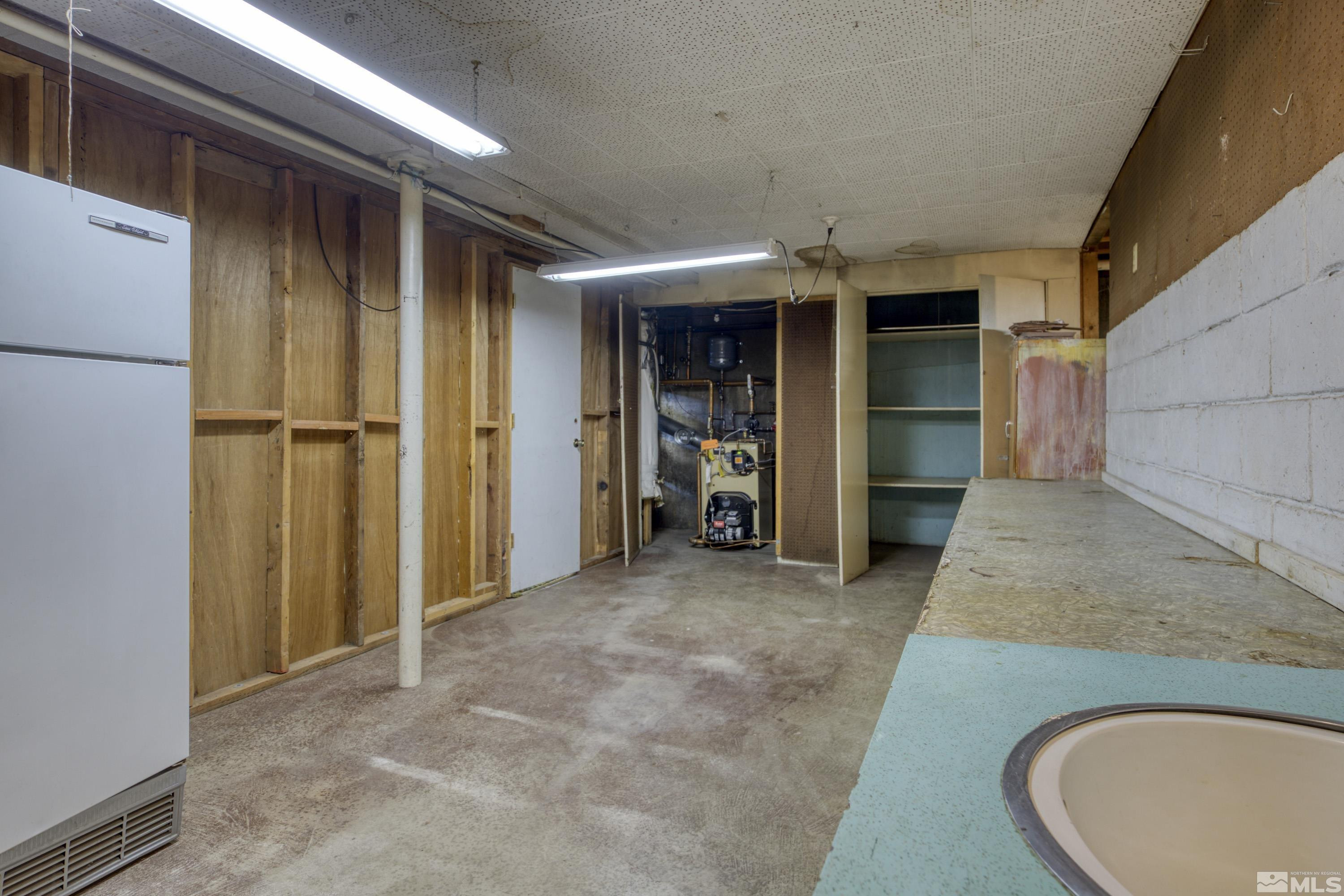 1275 Washington Street Reno, NV 89503 - Photo 25 of 37