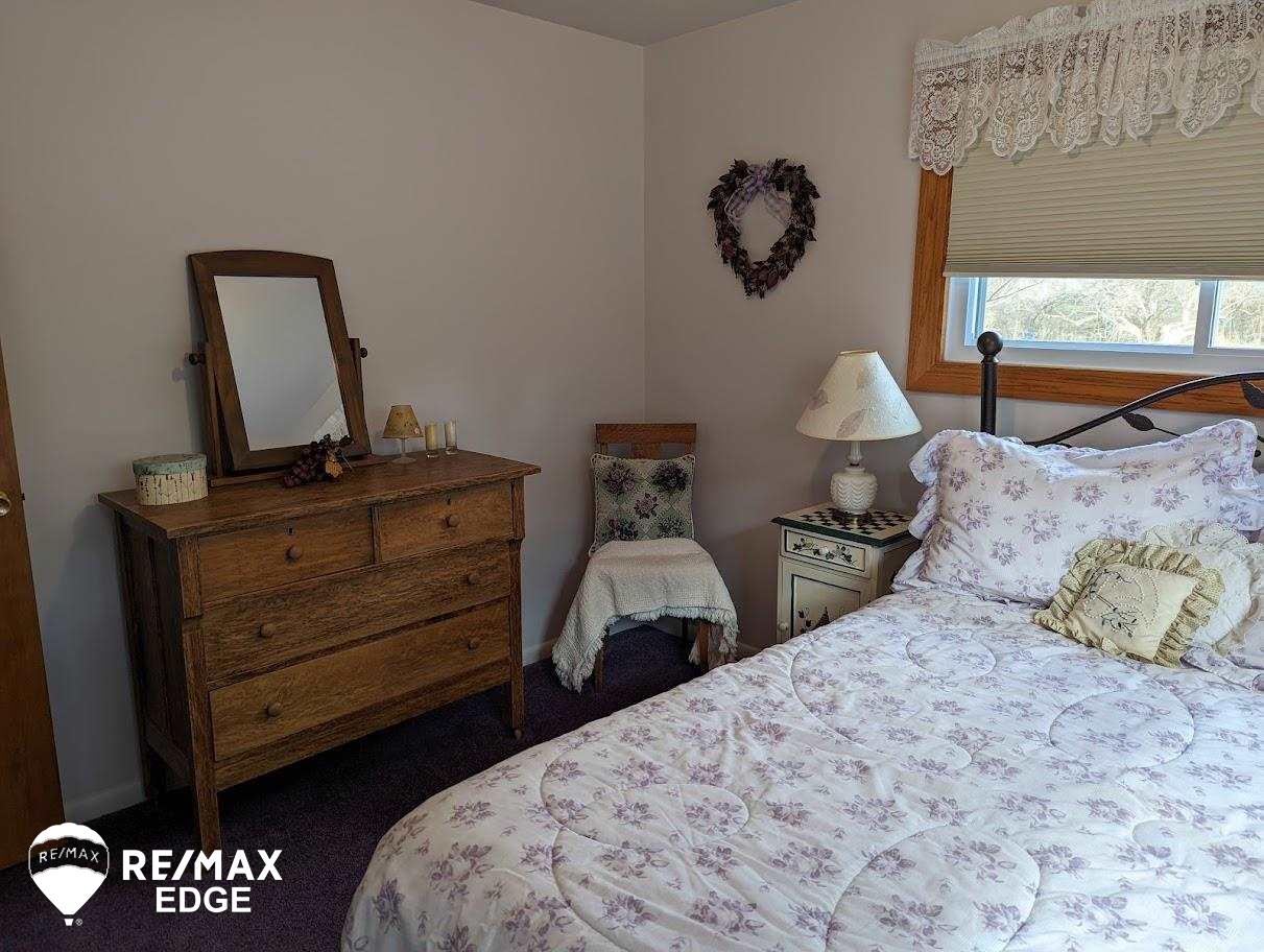10036 North Linden Road Clio, MI 48420 - Photo 12 of 30 50069530-11.JPG