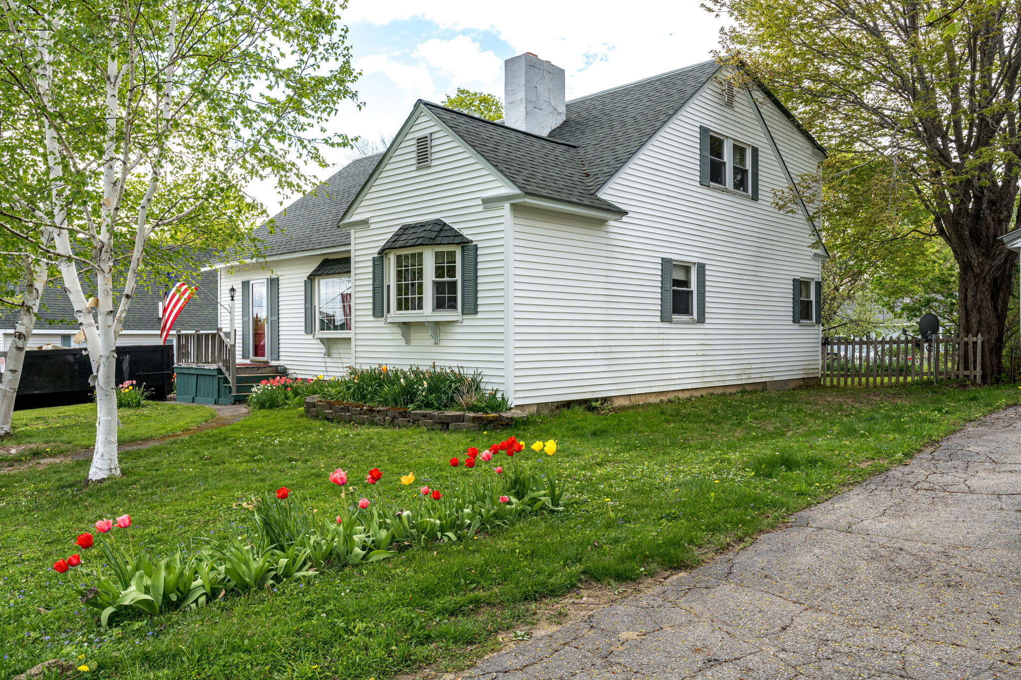 26 Maple Street East Millinocket, ME 04430 - Photo 24 of 45 7-web-or-mls-26-maple-st