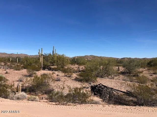 $260,000 | 0 Dorman Queen Creek, Unit 58, Queen Creek, AZ 85144