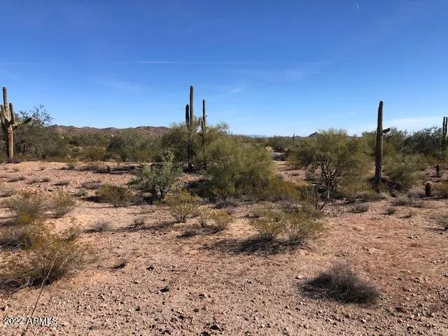 $260,000 | 0 Dorman Queen Creek, Unit 58, Queen Creek, AZ 85144