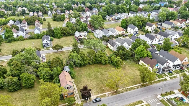 $6,999 | 347 Moselle Street, Buffalo, NY 14211