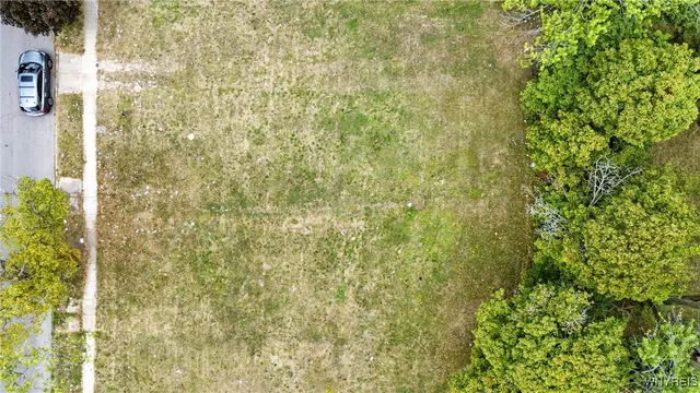 $6,999 | 347 Moselle Street, Buffalo, NY 14211