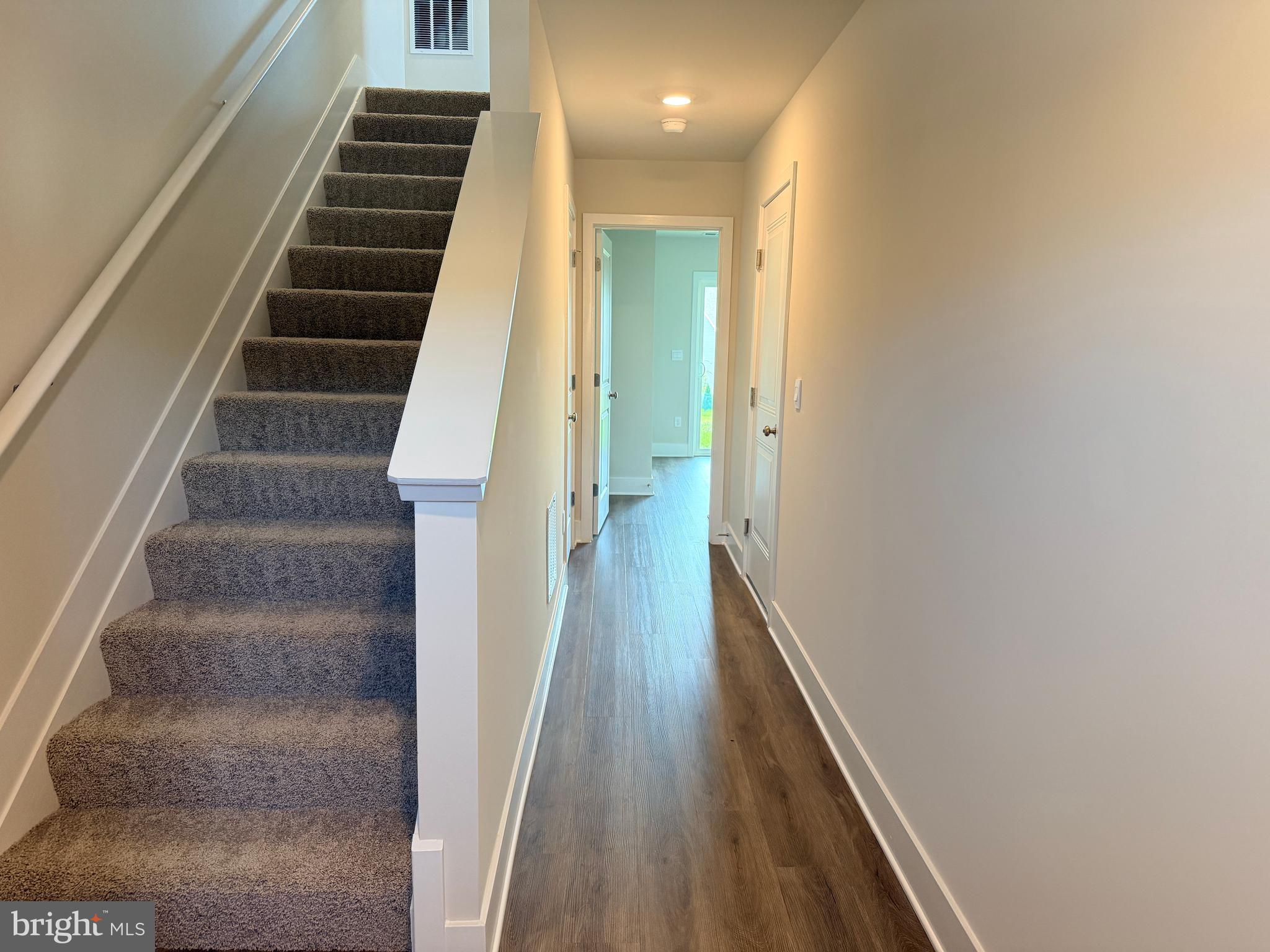 170 Sioux Loop Winchester, VA 22602 - Photo 2 of 26